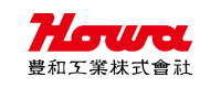 Howa 豊和工業株式会社