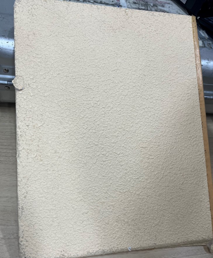 非接触で測るサーモグラフィで何がみえるのか