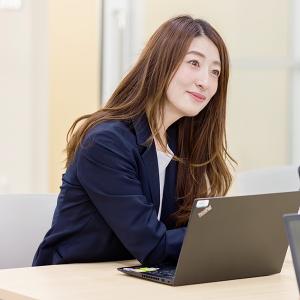 事務業務改善サポート事業・RPA