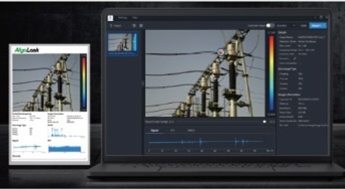 アルゴリークでカーボンニュートラル達成する