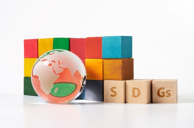 見えない漏れを止めることでカーボンニュートラルに近づける