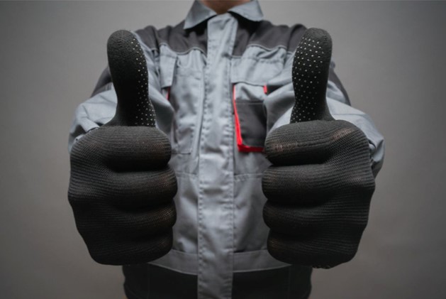 レーザークリーナーのことなら常盤産業にお問合せください。