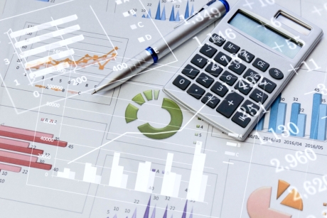 目視検査の自動化、費用対効果（ROI）は？投資利益率と回収期間の目安 | 自動化・省人化