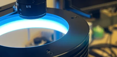 目視検査自動化機械のメーカーは【自分で選ばなくてもいい】【500件の実績が教える選定ポイント】 | その他