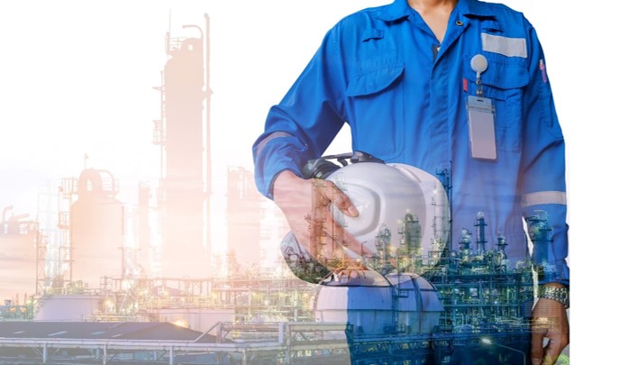 ガス検知器はメンテナンスも大切。
設置からメンテナンスまで常盤産業にお任せください