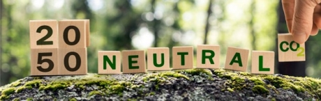 ２０５０年カーボンニュートラルを実現！現場でできるのはこんなこと | ＳＤＧｓ
