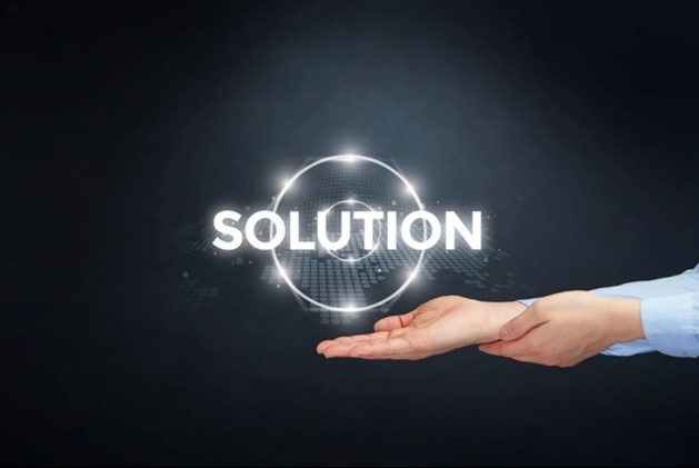 設備の保全や工程の改善などお気軽に常盤産業にご相談ください