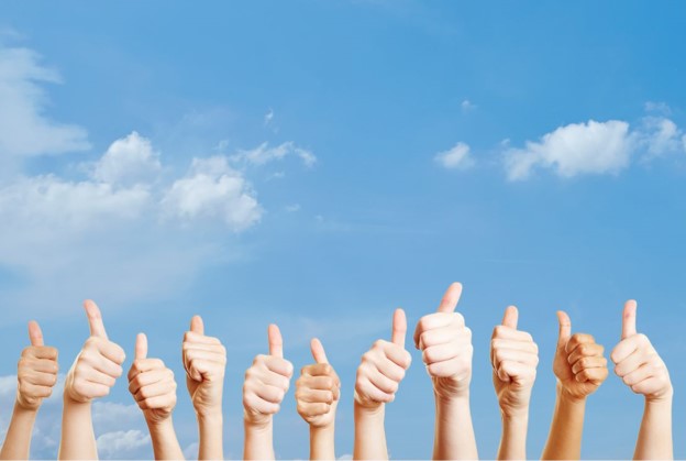 ファクトクレンズがあれば、まさかの薬品事故も最小限の被害で食い止められる