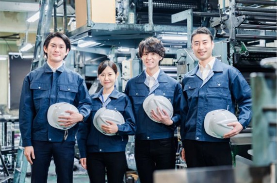 薬品事故は初動対応が重要