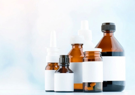 薬品事故を最小被害で抑えられる！90秒で解決する最強の味方 | 職場環境改善とBCP