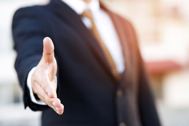 自働化したい
自働化に興味があるなら常盤産業へ