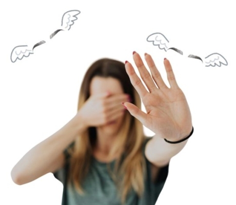 後悔しない設備耐震器具 アンカーレスブラケットＴ－ＬＯＣＫ | 安全環境