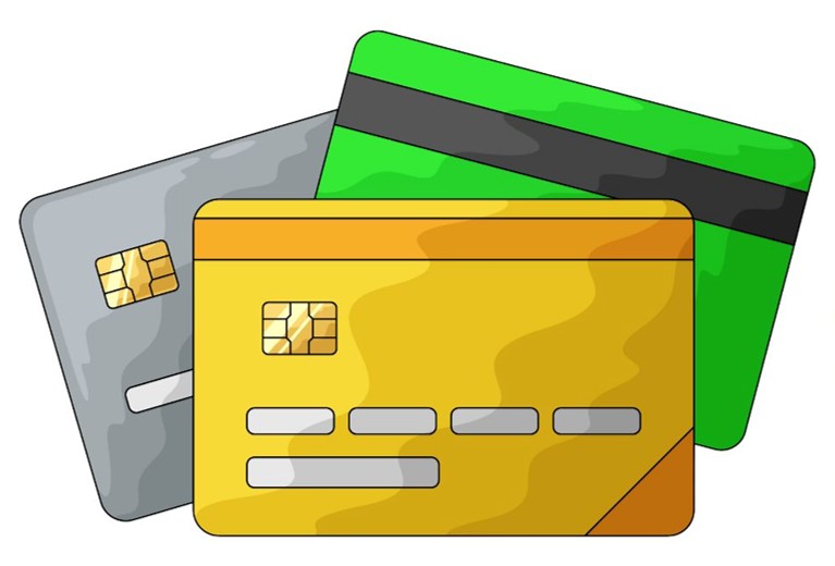 ＩＳＯ・ＩＥＣ７８１０