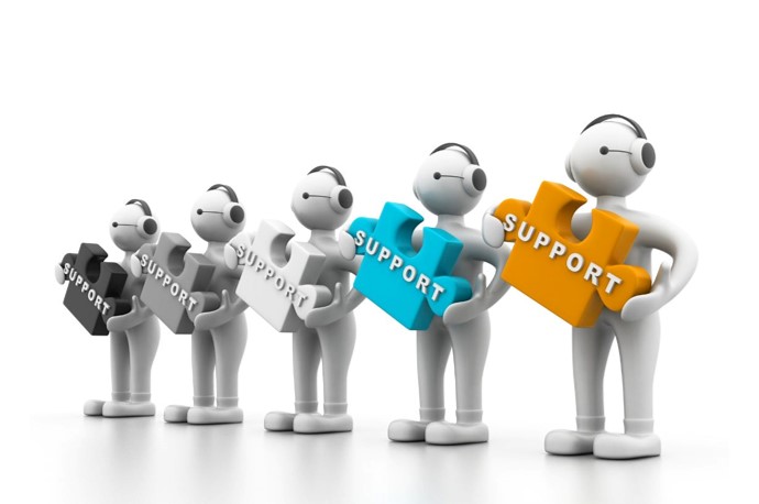 貴社のお困りごとと誠実に向き合い、提案するのは常盤産業