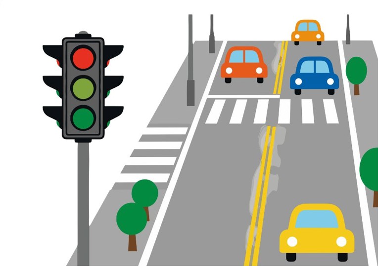 ＩＳＯ３９００１は道路交通安全マネジメントシステムのこと