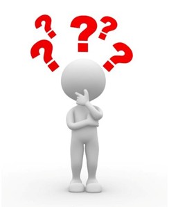 アンカーレス耐震設備についてのお問い合わせはお気軽に