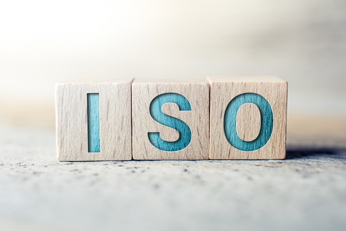 ＩＳＯ３９００１を取得