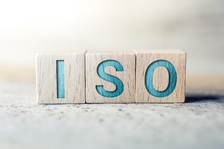 ＩＳＯ３９００１を取得して１４年。<br>常盤産業の交通安全への取り組み | その他