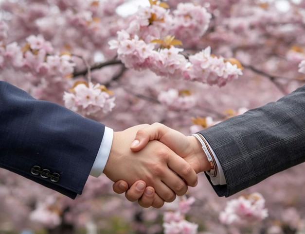 この春からデータ転記はＡＩパンチャーにお任せください