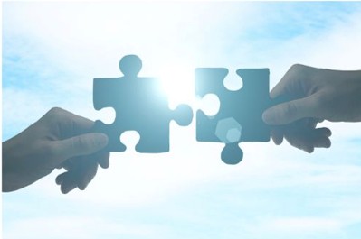 気になる製品がある
改善したい工程がある
どんなことでも常盤産業にご連絡ください