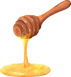 油圧機器の作動油は、はちみつのように気温が低いとドロドロになる