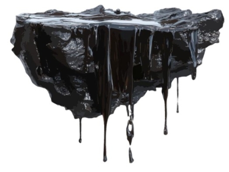 油圧トラブルの約７～８割は「作動油」が原因！<br>回避するための５つのポイント | 油圧