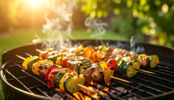 ＢＢＱ食材で迷ったら！常盤スタッフ直伝の定番＆マニアックおすすめ食材 | その他