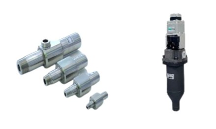 【クーラントの臭い原因と対策】細菌・スラッジを防ぎ、加工精度を安定させるには | 工場DX・生産性向上