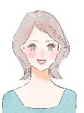 ＡＩに髪型を相談したら