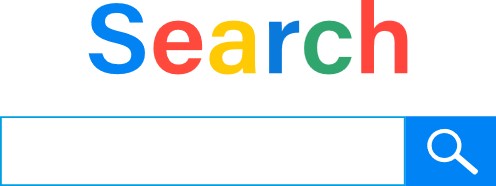 ＡＩ活用なら探したい情報があっという間に見つかる
