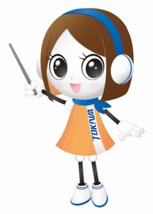 Ctrlキーのショートカットは覚えると作業効率がアップ!