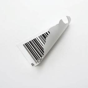 ＧＡＺＩＲＵ．Ｚならラベルを使用しなくても個体識別が可能