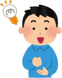 Ctrlキーのショートカットキー、いくつ使っていますか?