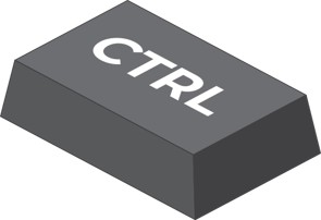 作業スピードアップ！Ctrlキーを使ったショートカットキー活用 | その他