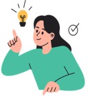 ここまでは基本のCtrlキーのショートカットキー