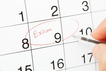 AIとの勉強はスケジュール管理もしっかりしてくれる