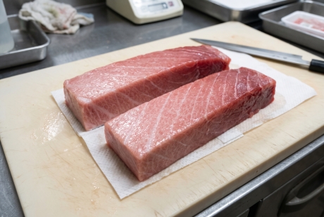 第1回 中部 食品産業創造展へ出展します！ | 自動化・省人化