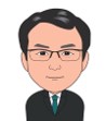 トキワシステムテクノロジーズ油圧担当者