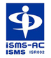 ISMS-AC ISMS ISR002