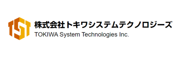 TOKIWA System Technologies Inc.